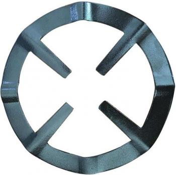 Gas Stove Moka Pot Support