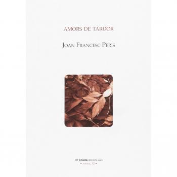 Amors de tardor