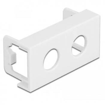 DELOCK 81373