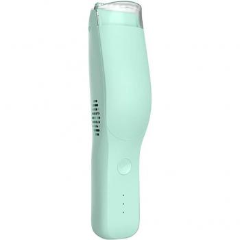 InfantSilence Cutter