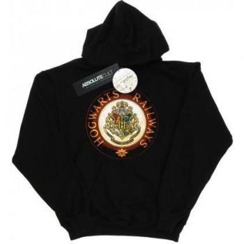 Sudadera Harry Potter Hogwarts para Niños