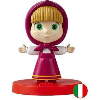 FABA FABA HÃ¶rfigur