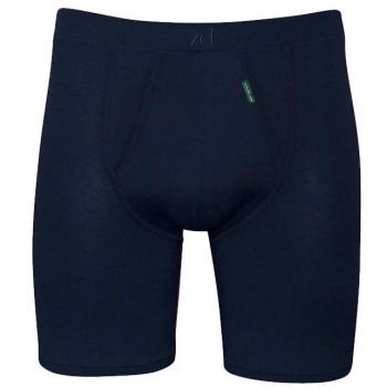 Boxers de Punto ZD Hombre Ciclista Algodón Egipcio