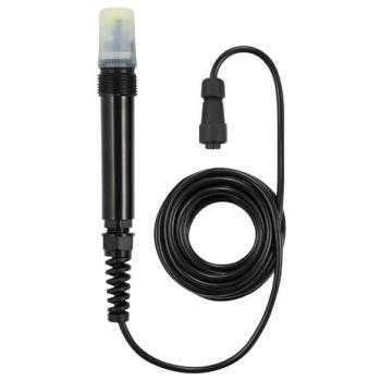 Extech Monitoraggio pH Acqua