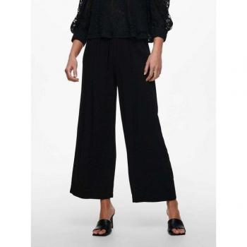 ONLY Caly Geraffte Hose