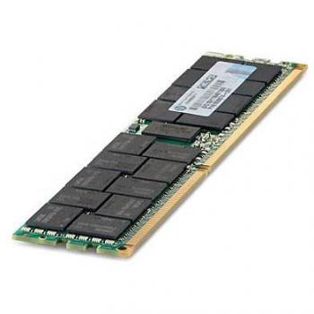 HPE 16GB DDR4 Dual Rank Memory