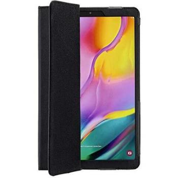 Hama Magnetisches Cover für Samsung Galaxy Tab A7 10,4 Zoll (2020)