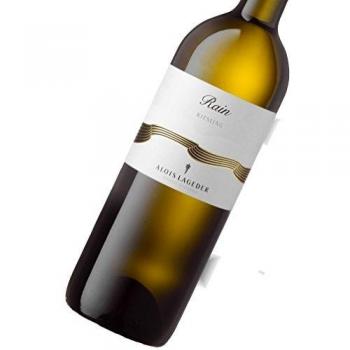 Alois Lageder Surmont Riesling 2022