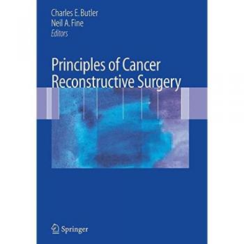 Principles of Cancer Reconstructive Surgery