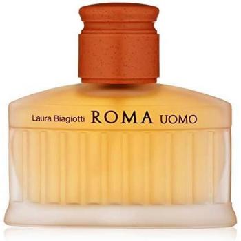 Biagiotti Laura – Roma Uomo Eau de Toilette 75 ml