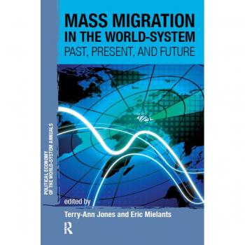 Vitalsource Technologies, Inc. Mass Migration In The World-system