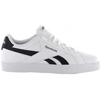 Reebok Royal Complete 3.0 Low – Linea Classica