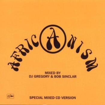 African Flair – Preis vom 02.08.2025 05:12:48 h