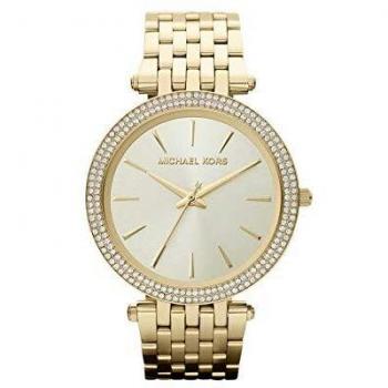 Michael Kors Orologio Chic Mk3191