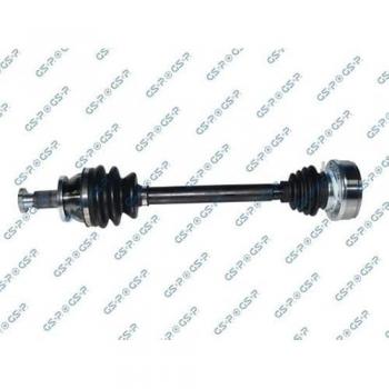 Vorderachse Antriebswelle GSP 203330