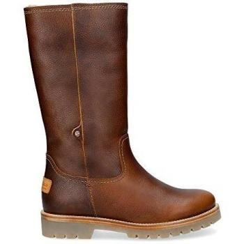 Bottes Panama Jack BAMBINA Terre