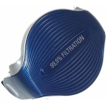 Rowenta Aspirateur, pièce grilles arrière n° RS‑2230001853