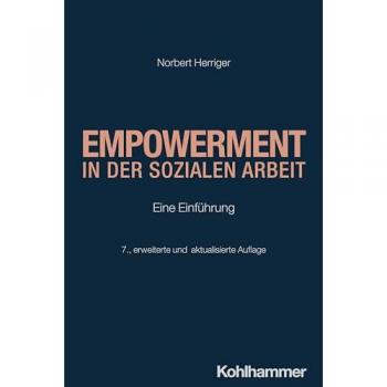 Empowerment in der Sozialen Arbeit