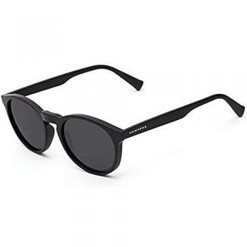 Hawkers BEL BELTR01 49 Lentes de Sol Para Hombre Negros