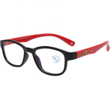 Seemfly Gaming Eyewear for Kids