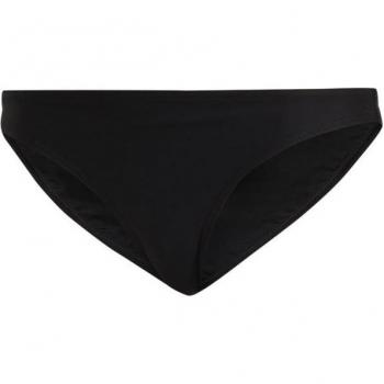Náutica Sporty Negra para Mujeres