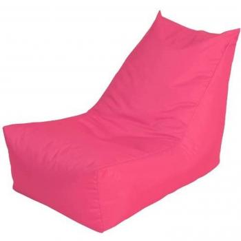 Jazz Player Bean Bag