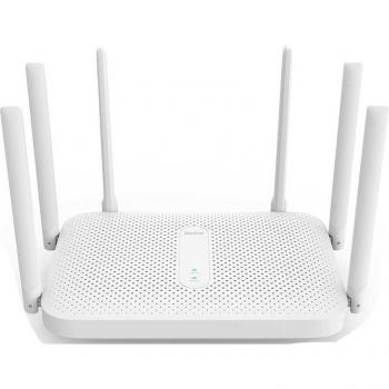 Router Doble Banda Xiaomi Redmi AC2100