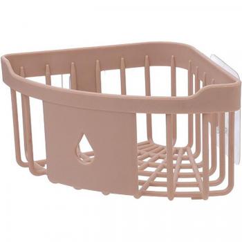 Rangement à Aspiration Étanche