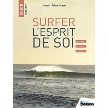 Surfer l esprit de soi