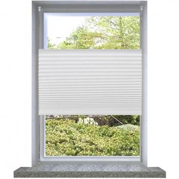 Toldo de Plissé Torana 80×125