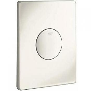 Grohe Escudo DAL Skate 37547SH0