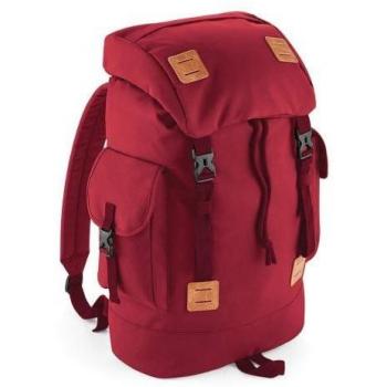 Bagbase Urban Explorer Multi-Functional Rucksack