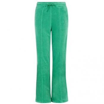 Jardin Green Protest Pantaloni Cross 2XL – Femmina