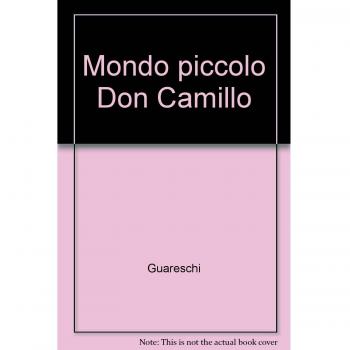 Don Camillo e Peppone