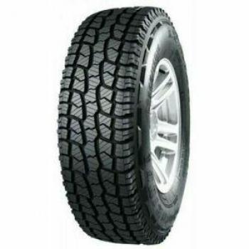 Radial SL369 AT