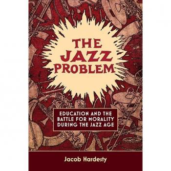 Vitalsource Technologies, Inc. The Jazz Problem
