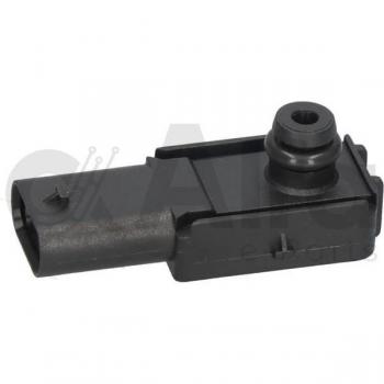 Alfa e-Parts AF01415 Servofreno Sensore Pressione