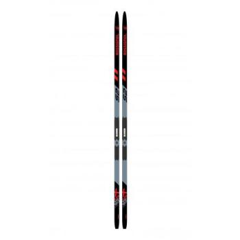 X-IUM Racing Ski de Fond Rossignol