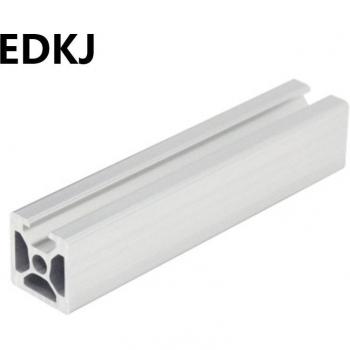 3D Druck Industrieprofil 100-700mm