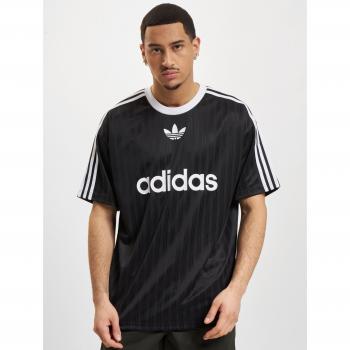 Adidas Originals Adicolor T-Shirt