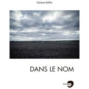 dans le nom