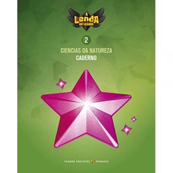 A Lenda do Legado