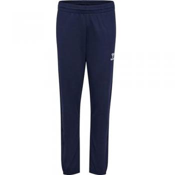 Hummel Jogging enfant Go 2.0