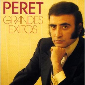 Grandes éxitos (CD).