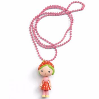 Djeco Tinyly
