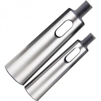 Adaptateur Réducteur de Perceuse et Douille Cône MT4