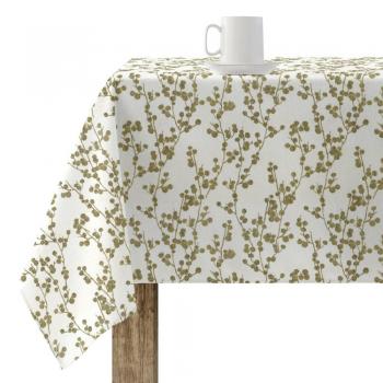 Muare Résine Imperméable 200 × 139 cm