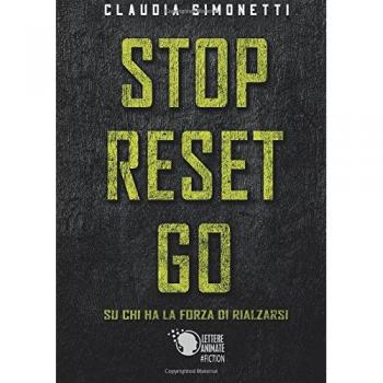 Stop reset go
