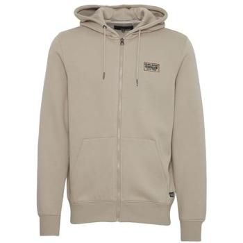 Kaylon Giacca Blend Beige e Nero