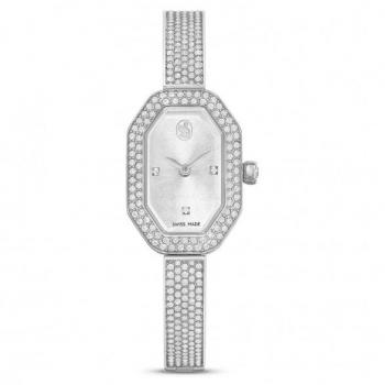 Swarovski Dextera Bangle Watch